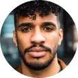 Trading platform image