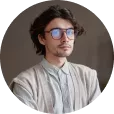 Trading platform image