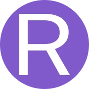 Trading platform image