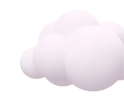 Trading platform image