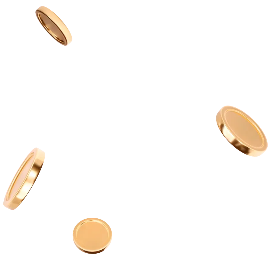 Trading platform image