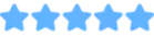 Trading platform image